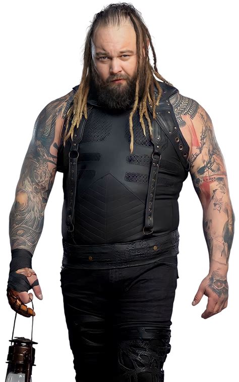 WWE Bray Wyatt PNG 2023 by Chxzzyb on DeviantArt