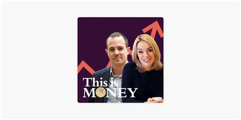 ‎This is Money Podcast on Apple Podcasts