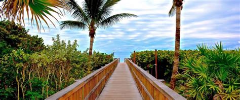 25 Affordable Beach Towns Where You Can Retire | Beautiful beaches ...