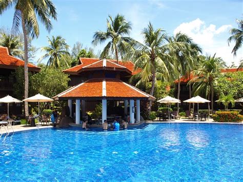 The 5 Best Quiet Resorts in Pantai Cenang of 2022 (with Prices ...