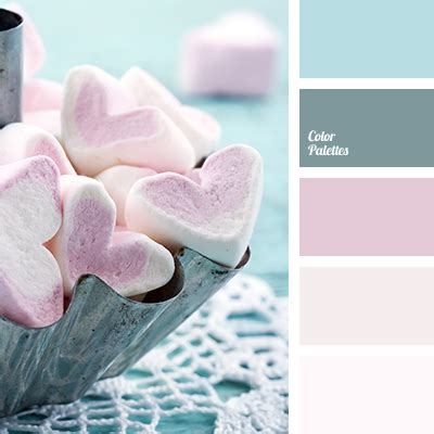 soft pink | Color Palette Ideas
