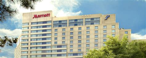 Flughafenhotels & Zimmer in Philadelphia, PA | Philadelphia Airport Marriott | Hotels in ...