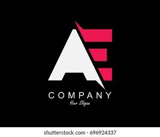 aes Logo Vector (.AI) Free Download