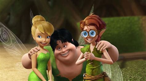 Image - Tinker-bell-disneyscreencaps.com-1587.jpg | Disney Fairies Wiki | FANDOM powered by Wikia