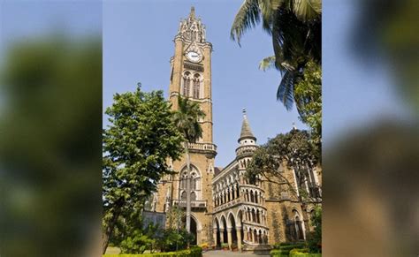 Mumbai University Admission 2017: Application Date Extended For Under Graduate Courses