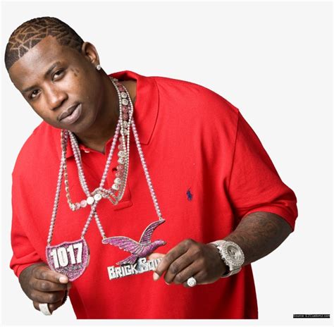 Gucci Mane 2 - Gucci Mane 1017 Chain Transparent PNG - 1500x1258 - Free Download on NicePNG