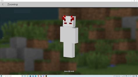 Can someone help me make a sword themed after my skin? : r/MinecraftTexturePack