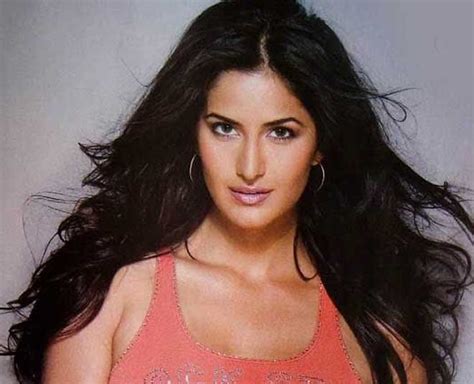 Katrina Kaif Birthday Special: Some Unseen Pictures From Her Modelling ...