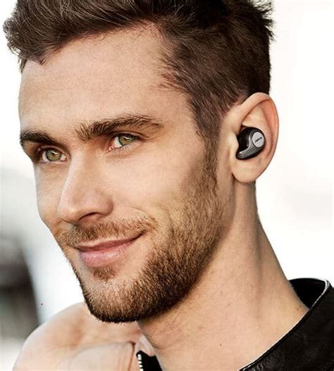 Jabra Unveils Elite 65t and Elite Active 65t Wireless Earbuds