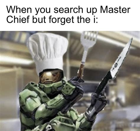 Master Chef : dankmemes