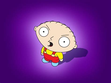 Stewie Griffin Wallpapers - Top Free Stewie Griffin Backgrounds ...