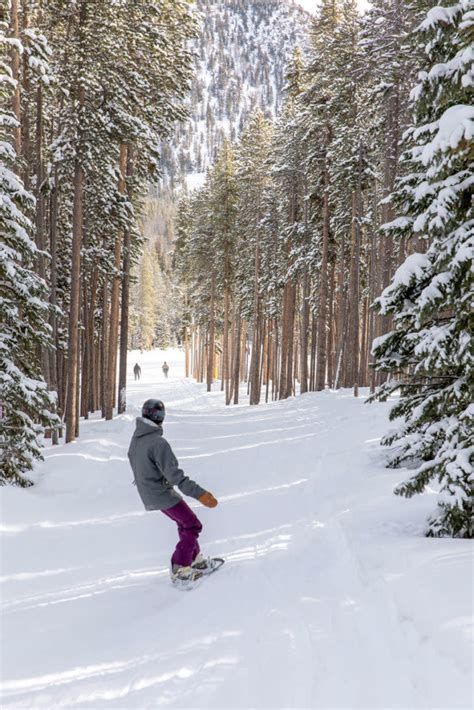 Make it a Winter to Remember - Laramie, Wyoming | Discover information on Lodging, Dining ...