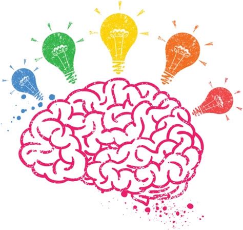 Free Thinking Brain Cliparts, Download Free Thinking Brain Cliparts png ...