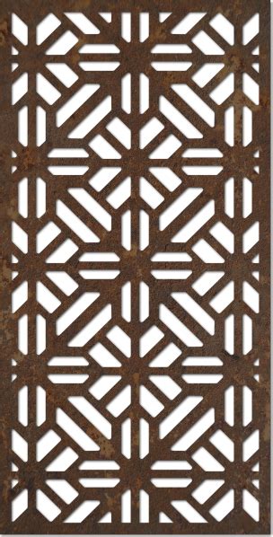 Designs – DecoPanel Designs, Australia | Decorative screen panels ...