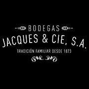 Bodegas Jacques | Mexico City
