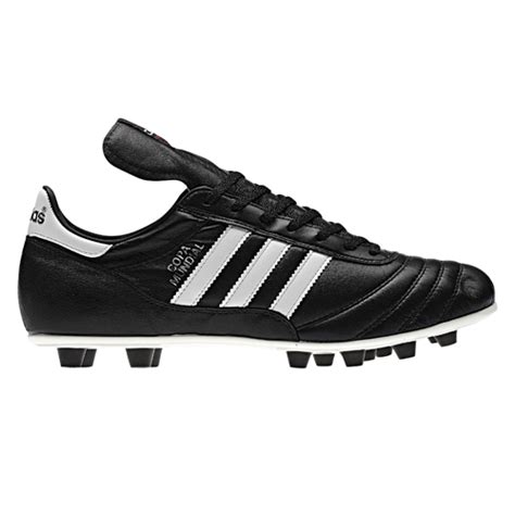 Adidas Copa Mundial Cleats