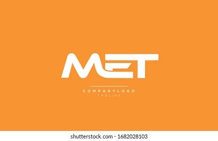 299 Met Logo Images, Stock Photos & Vectors | Shutterstock