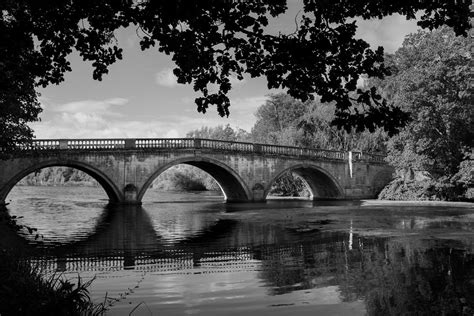 5 Top Tips On How To Photograph Bridges | ePHOTOzine