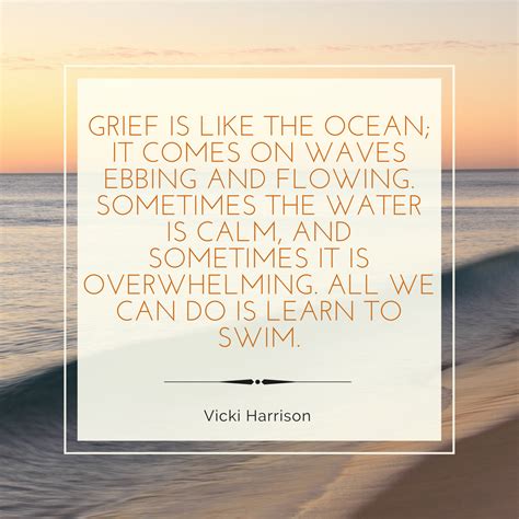 Bereavement Quotes