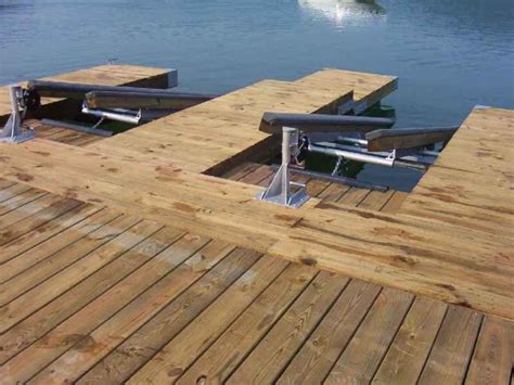 The top 23 Ideas About Diy Floating Dock Kits - Home, Family, Style and Art Ideas