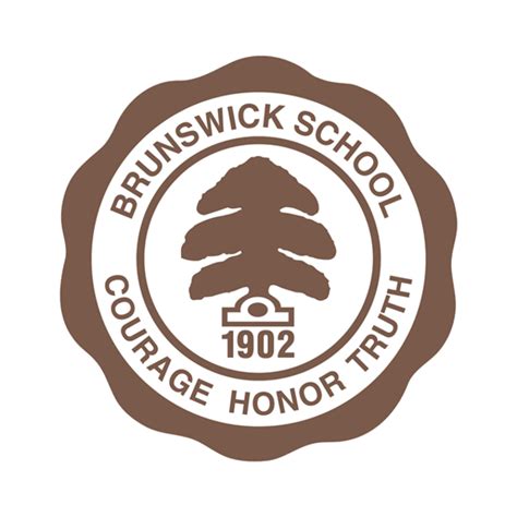 Brunswick School