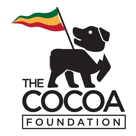 News — The Cocoa Foundation