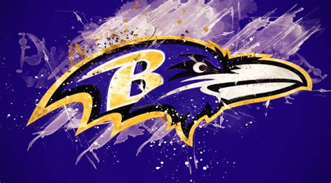 Baltimore Ravens History and Unbelievable Facts - SPORTBLIS