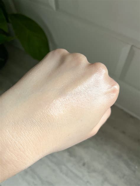 Beauty of Joseon Relief Sun: Rice + Probiotics | Review & Swatches ...