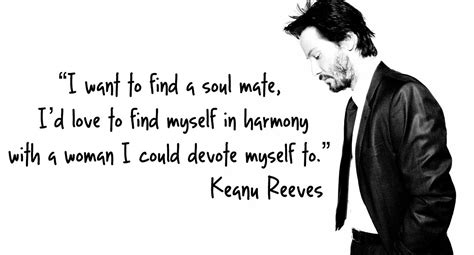 Keanu Reeves - Quotes | Keanu reeves quotes, Keanu reeves, Quotes