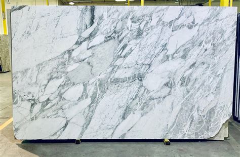 Arabescato Vagli Marble Slabs Polished Price and Supplier in Italy