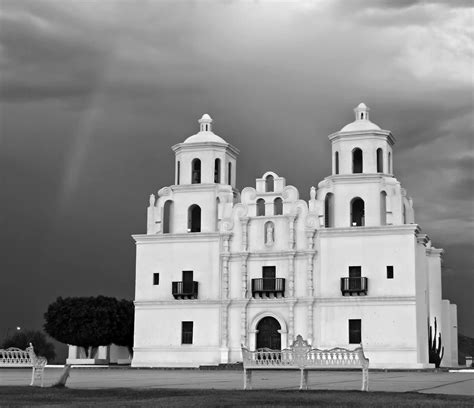 Caborca, Sonora Notre Dame, Building, Landmarks, Travel, Viva Mexico ...