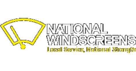 National Windscreens reviews | ProductReview.com.au