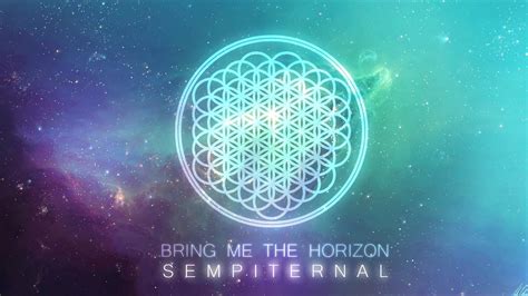 Bring Me The Horizon 2015 Wallpapers - Wallpaper Cave