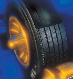 Retread Tires near me for Commercial Trucks | Tire Retreading