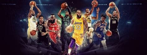 NBA unveils full 2018-19 season schedule | NBA.com