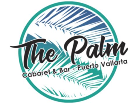 Puerto Vallarta Entertainment - Live Shows, Bars, Clubs and More