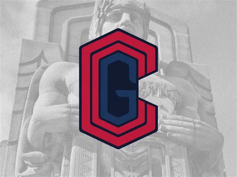 [100+] Cleveland Guardians Wallpapers | Wallpapers.com