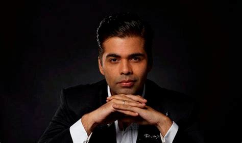 Karan Johar Wiki, Age, Girlfriend, Wife, Children, Family, Biography ...