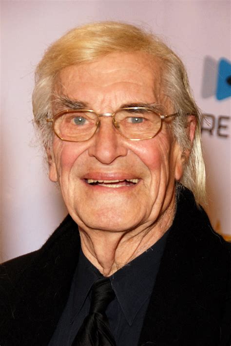 Martin Landau - Wikipedia