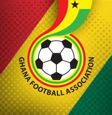 What we do - Ghana Football Association