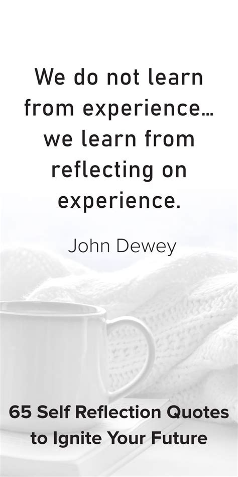 28+ john dewey art as experience - MccauleyDeon