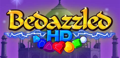 Amazon.com: Bedazzled HD: Appstore for Android