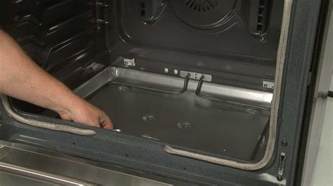 Kitchenaid Superba Oven Heating Element | Wow Blog