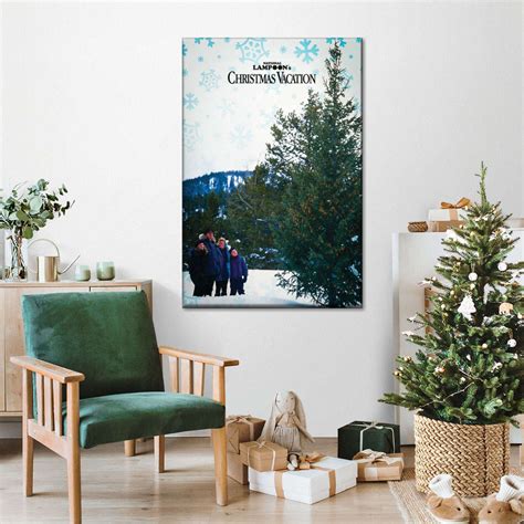 National Lampoon's Griswold Family Wall Art | Photography