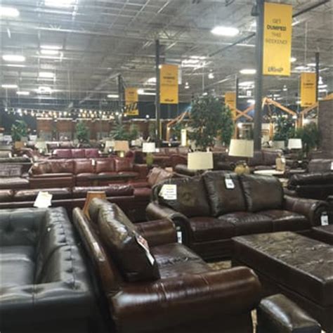 The Dump Furniture Store Houston Texas | online information