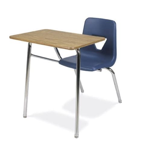 Student Desk - Virco School Furniture Classroom Chairs Student Desks ...