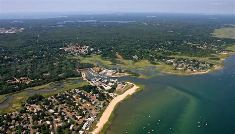 Barnstable, Massachusetts - Maine Imaging