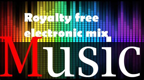 Youtube royalty free music download - rewaterra