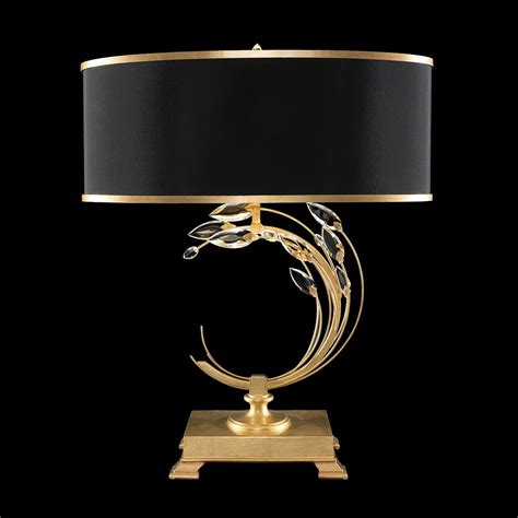 Fine Art Lamps Table Lamps - GoingLighting