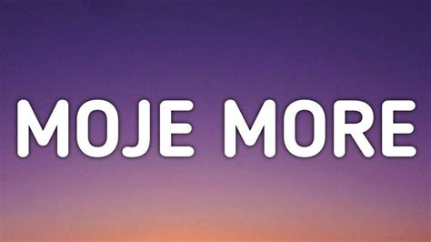 Moye Moye Song English Lyrics, Meme, MP3 Download Ringtone, Moye Moye Teya Dora Song Name ...